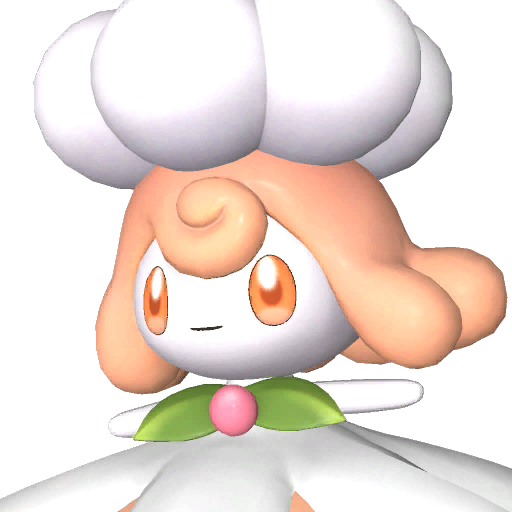 Lullu
