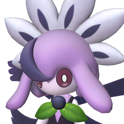 Prunelia