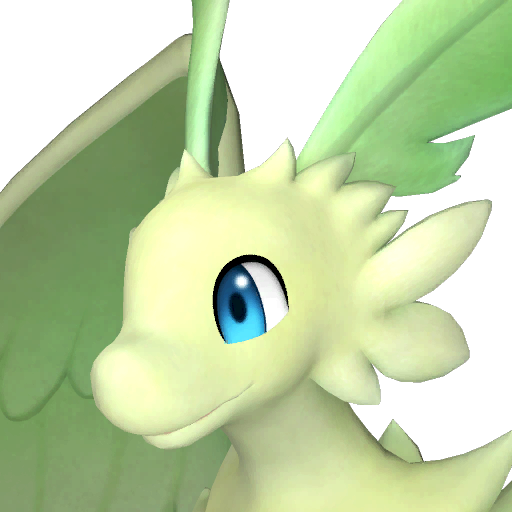 Quivern Botan